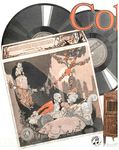 Columbia 1927 156.jpg